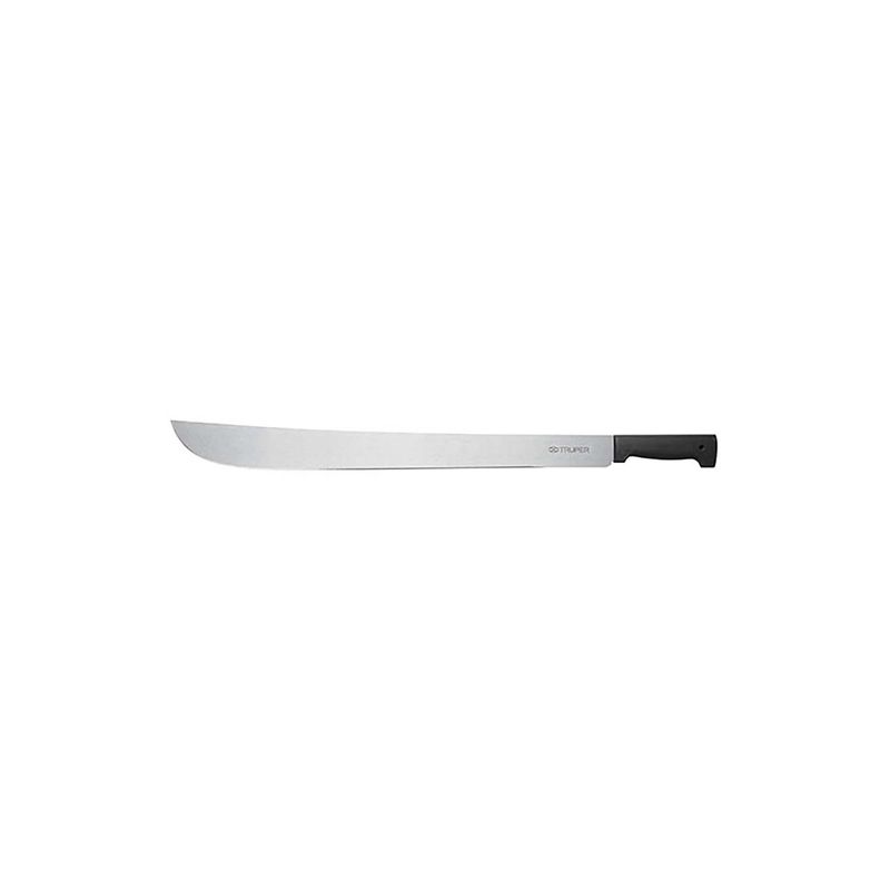 Machete-Truper-Pulido-24-