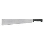 Machete-Truper-Punta-Recta-18-