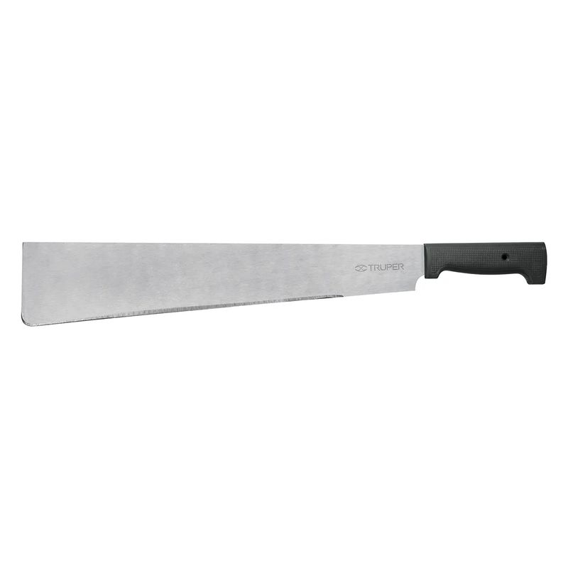 Machete-Truper-Punta-Recta-18-