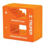 Magnetizador-Desmagnetizador-Truper