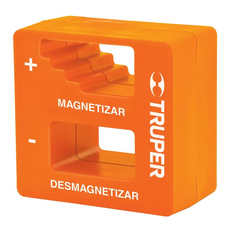 Magnetizador-Desmagnetizador-Truper