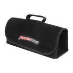 Maletin-organizador-para-auto-PREMIUM-tipo-baul-con-cintas-velcro-que-se-adhieren-al-piso-de-la-cajuela