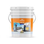 Mamposteria-Imperseal-Cn