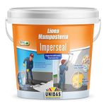 Mamposteria-Imperseal-Arqtect-Gl