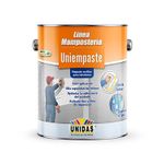 Mamposteria-Uniempaste-Gl