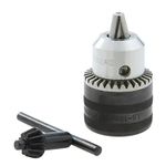 Mandril-Dewalt-1-2-