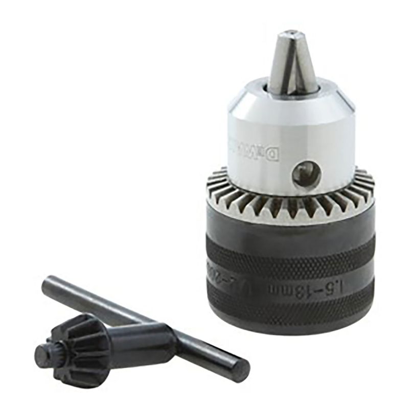 Mandril-Dewalt-1-2-