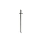 Mandril-P-Discos-N.401-Dremel