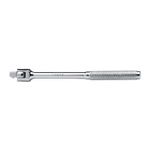Mango-Articulado-M3-8--8.5--Stanley