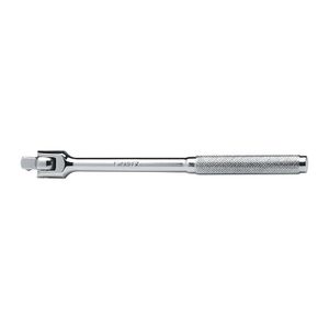 Mango Articulado M3/8" 8.5" Stanley - STANLEY