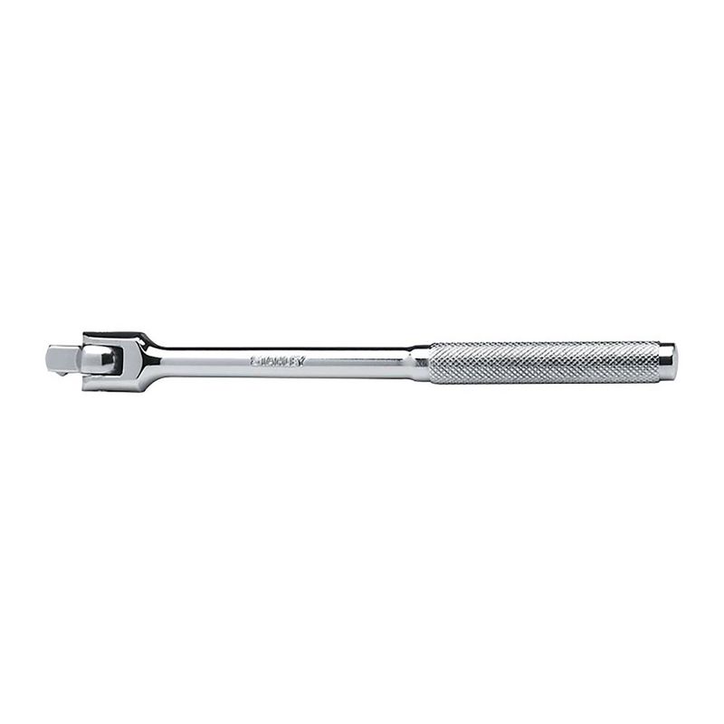 Mango-Articulado-M3-8--8.5--Stanley