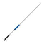 Mango-Reforzado-Extensible-48Plg