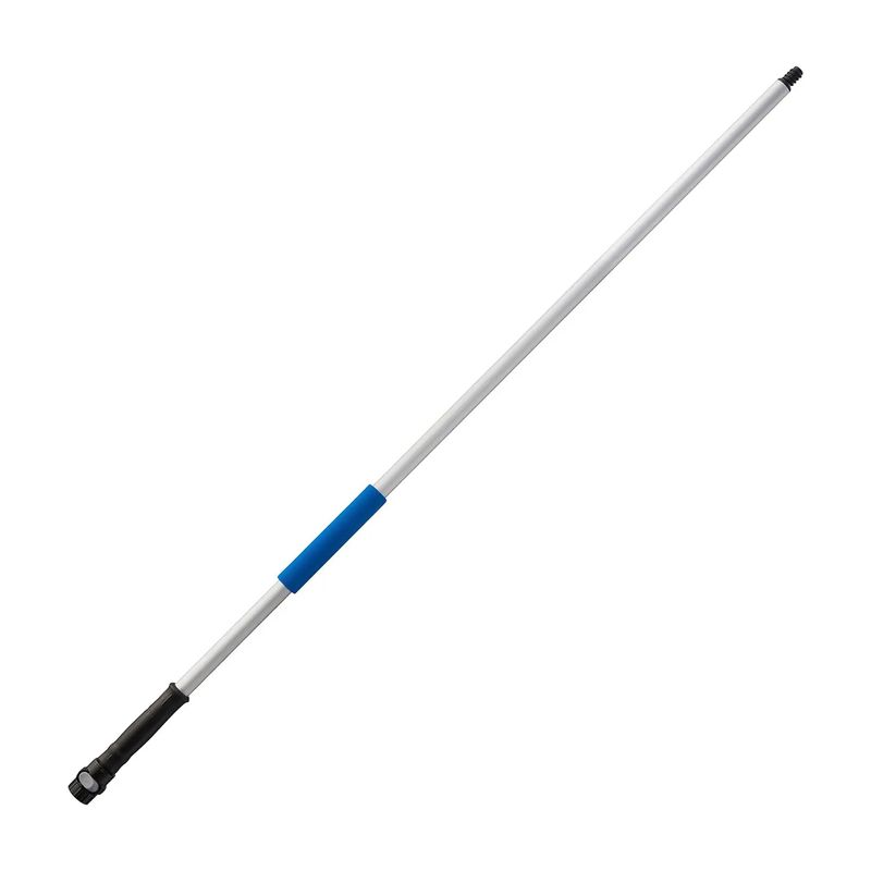 Mango-Reforzado-Extensible-48Plg