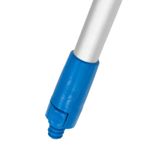 Mango-Reforzado-Extensible-48Plg