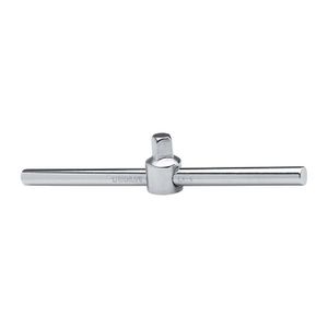 Mango T 10" M1/2" Stanley - STANLEY