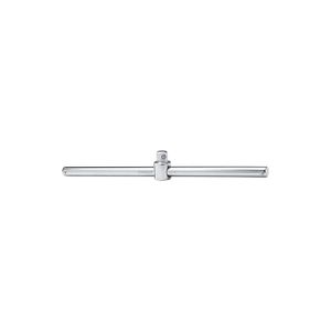 Mango T 18" M3/4" Stanley - STANLEY