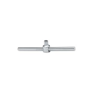 Mango T 4" M1/4" Stanley - STANLEY