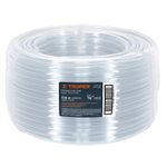Manguera-1-2-Cristal-Liso-C-M-Truper