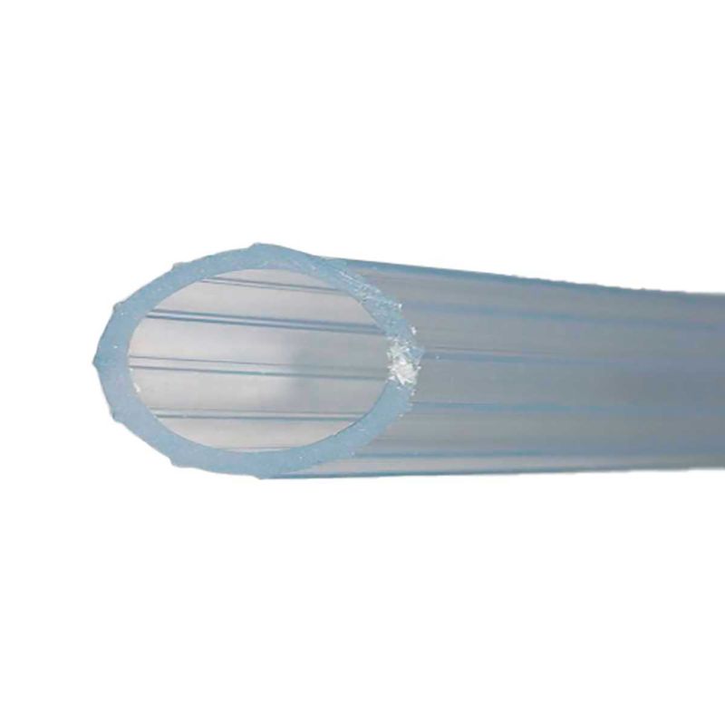 Manguera-1--Cristal-Estriada-C-M