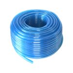 Manguera-1-2--Azul-Estriada-Sencilla-C-M