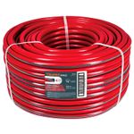 Manguera-1-2--Rojo-4Capas-Truper-C-Mt