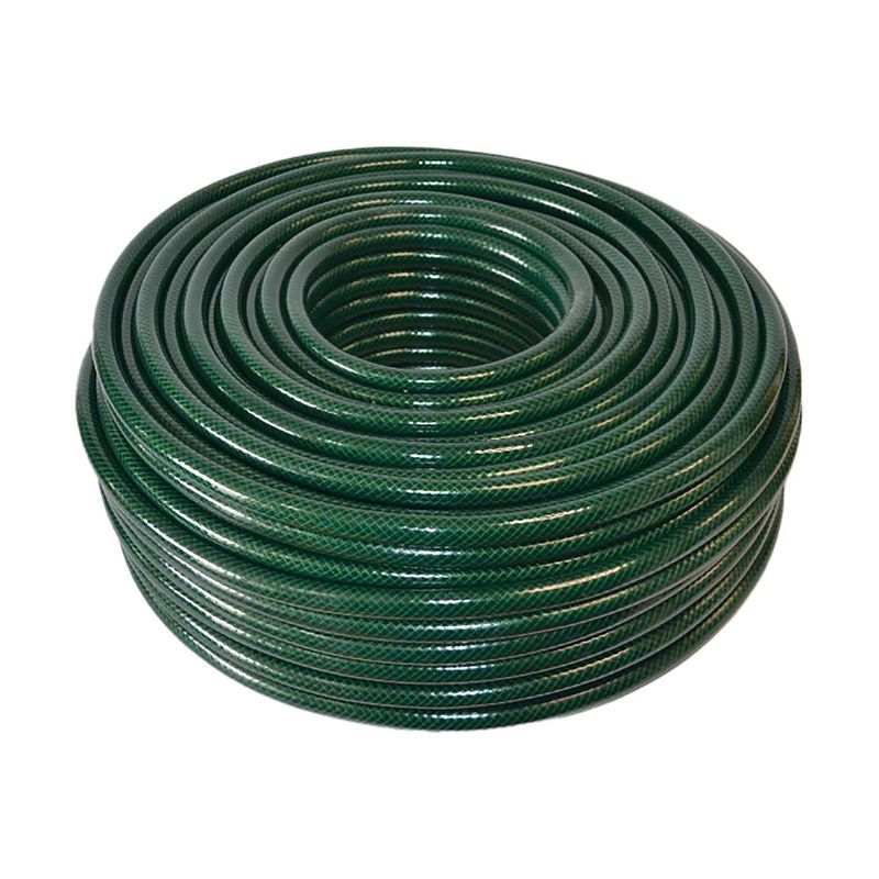 Manguera-1-2--Verde-2Capas-12Hilos-C-M