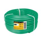 Manguera-1-2--Verde-2Capas-Pretul-C-Mt