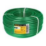 Manguera-1-2--Verde-3Capas-Pretul-C-Mt