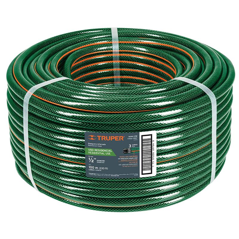 Manguera-1-2--Verde-3Capas-Truper-C-Mt