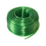 Manguera-1-2--Verde-Estriada-Sencilla-C-M