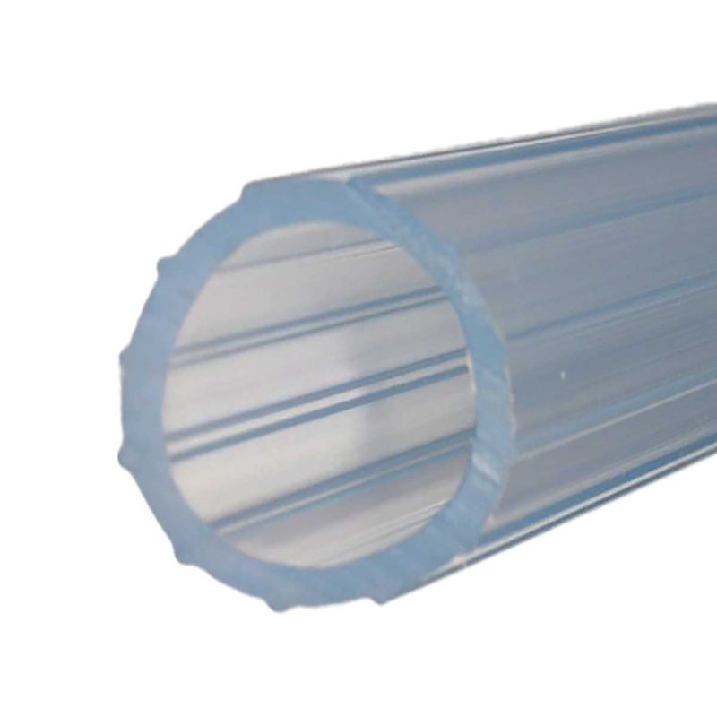 Manguera-3-4--Cristal-Estriada-C-M