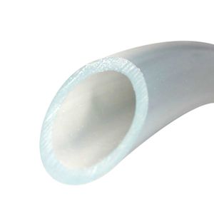 Manguera 3/4" Cristal Lisa C/M - PERFILPLAST