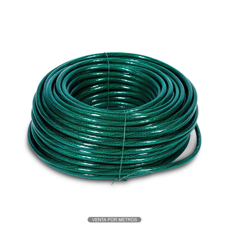 Manguera-3-4--Cristal-Verde-Trenzada-C-M