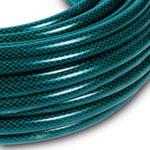 Manguera-3-4--Cristal-Verde-Trenzada-C-M
