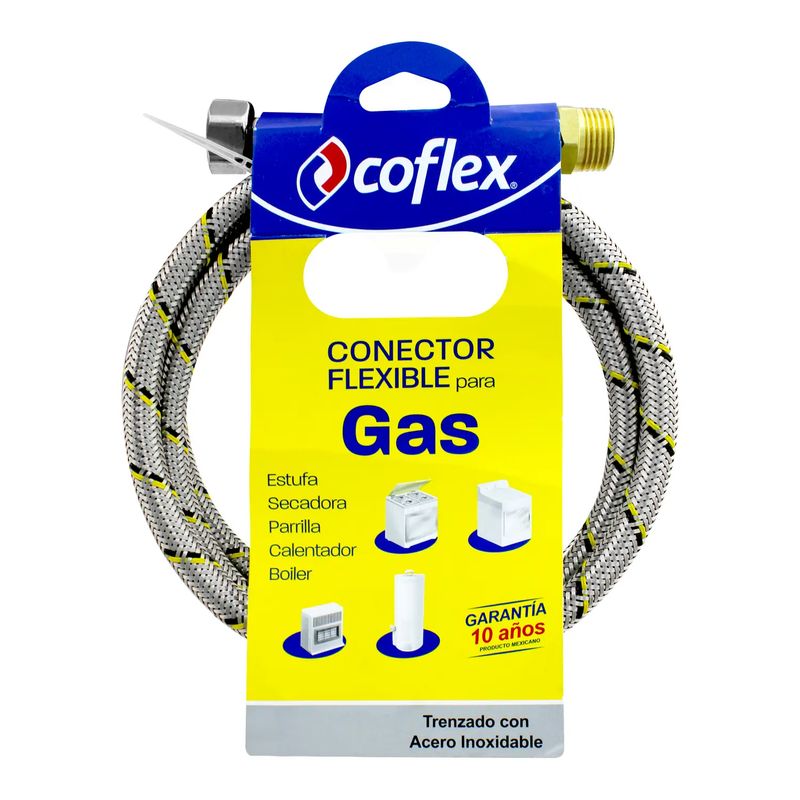 Manguera-Gas-Acero-Inox-1-2X1-2X15Mt-Coflex
