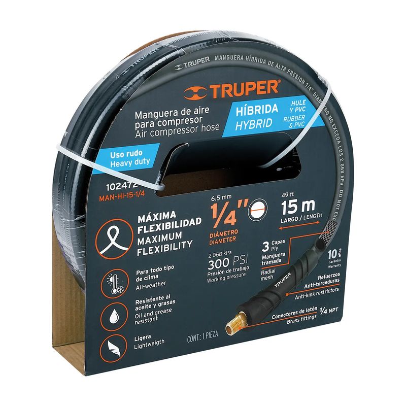 Manguera-Hibrida-P-Compresor-1-4--Rudo