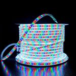 Manguera-Led-Plana-Delgada-Multicolor-C-Mt