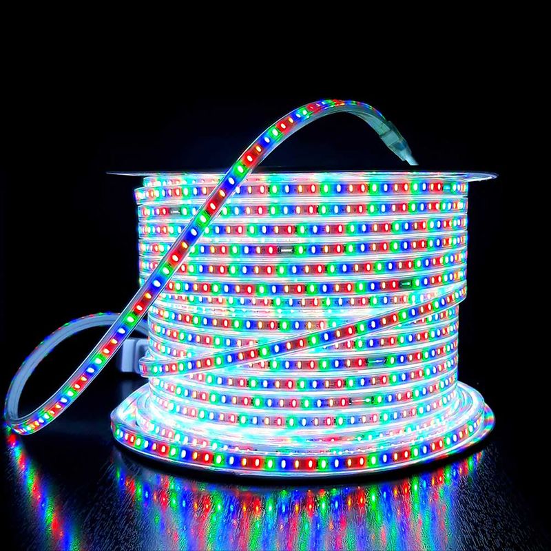 Manguera-Led-Plana-Delgada-Multicolor-C-Mt