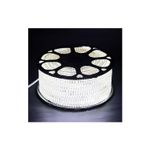 Manguera-Led-Plana-Delgada-110-V-White-C-M