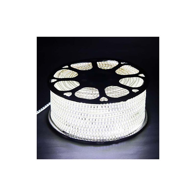 Manguera-Led-Plana-Delgada-110-V-White-C-M