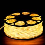 Manguera-Led-Plana-Delgada-Luz-Calida-C-Mt