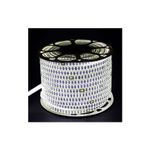 Manguera-Led-Plana-Gruesa-110V-Blanca-C-Mt