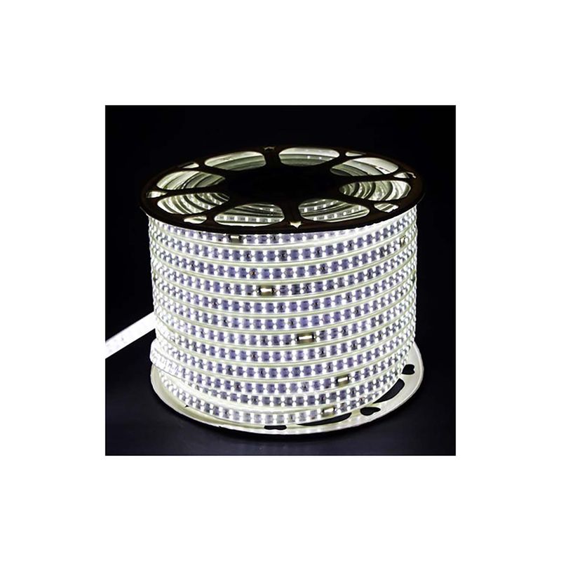 Manguera-Led-Plana-Gruesa-110V-Blanca-C-Mt