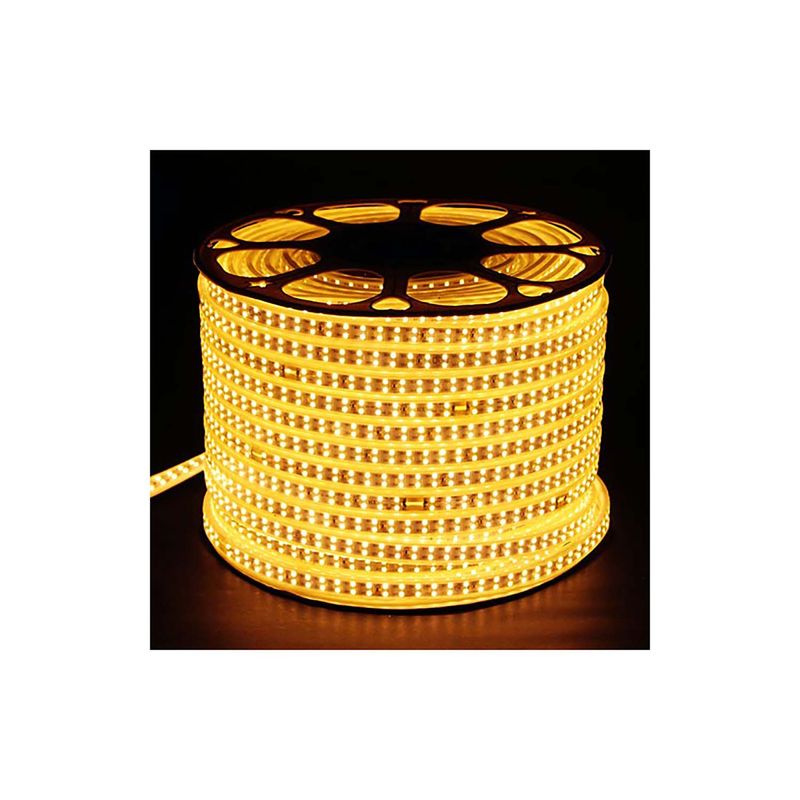 Manguera-Led-Plana-Gruesa-110V-Calida-C-Mt