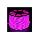 Manguera-Led-Plana-Gruesa-110V-Rosa-C-Mt