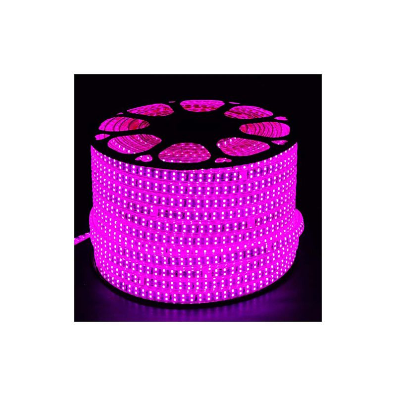 Manguera-Led-Plana-Gruesa-110V-Rosa-C-Mt