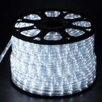 Manguera-Led-Redonda-110-V-Blanca-C-Mt