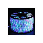 Manguera-Led-Redonda-110V-Multicolor-C-M