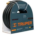 Manguera-P-Aire-1-4--15Mts-Alta-Presion-Truper