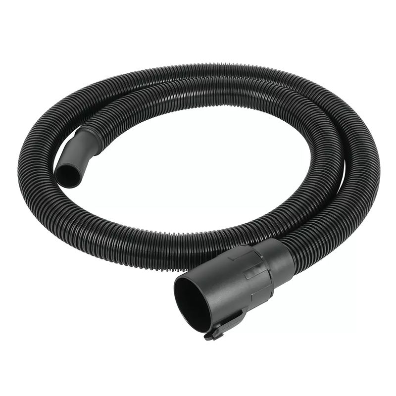 Manguera-P-Aspiradora-12093-Truper